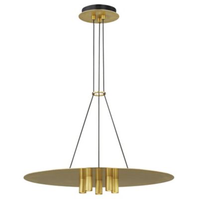 Ponte LED Pendant