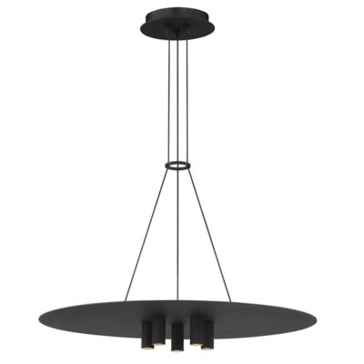 Ponte LED Pendant