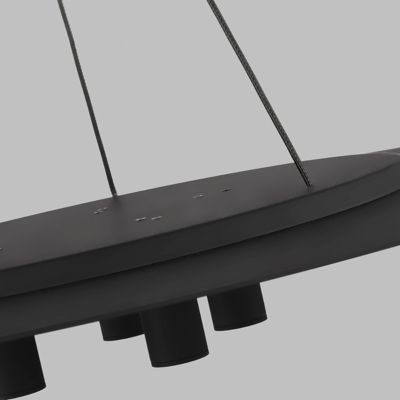 Ponte Sullo Stretto Di Messina: Iter Di Progetto Da Rifare - La - Foto 2