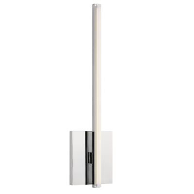 Kenway LED Wall Sconce 277V