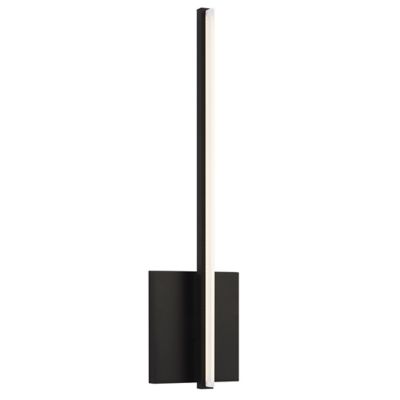 Kenway LED Wall Sconce 277V