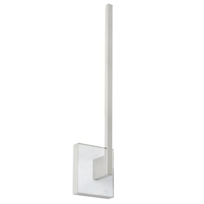 Klee LED Wall Sconce 277V