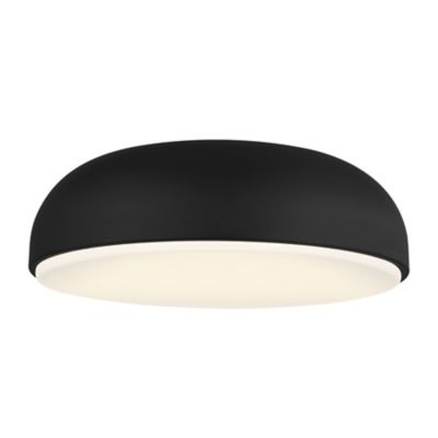Kosa LED Flushmount 277V