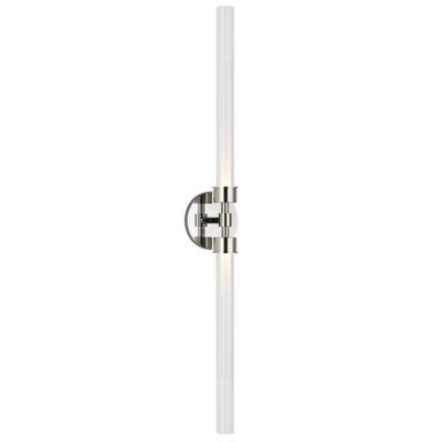 Linger LED Vanity Light 277V