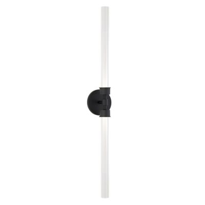 Linger LED Vanity Light 277V