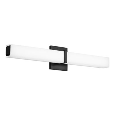 Milan LED Vanity Light