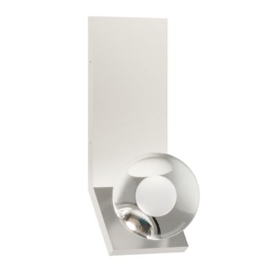 Mina LED Wall Sconce 277V