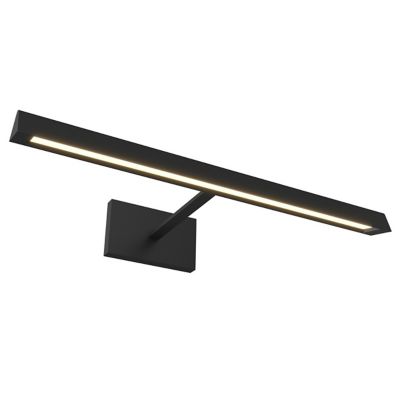 Dessau LED Picture Light 277V