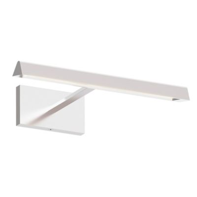 Dessau LED Picture Light 277V