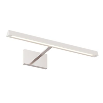 Dessau LED Picture Light 277V