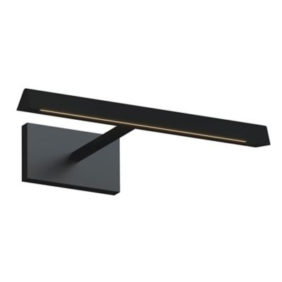 Dessau LED Picture Light 277V