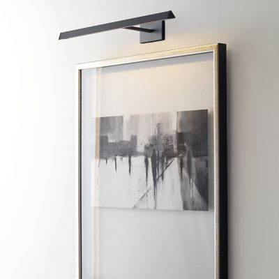 Dessau LED Picture Light - Thumbnail 3