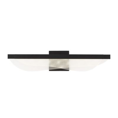 Nyra LED Vanity Light 277V