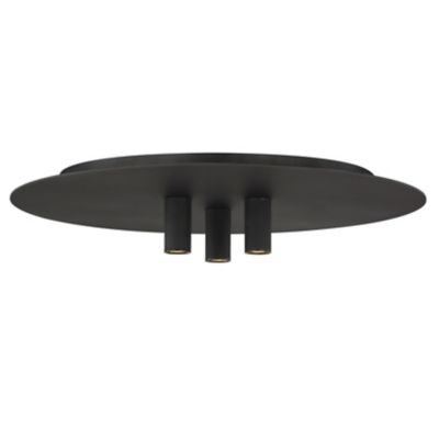 Ponte LED Flushmount 277V