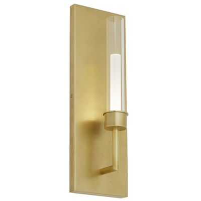 Linger LED Wall Sconce 277V