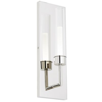 Linger LED Wall Sconce 277V