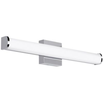 Basis LED Vanity Light 277V