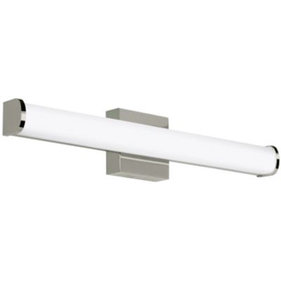 Basis LED Vanity Light 277V