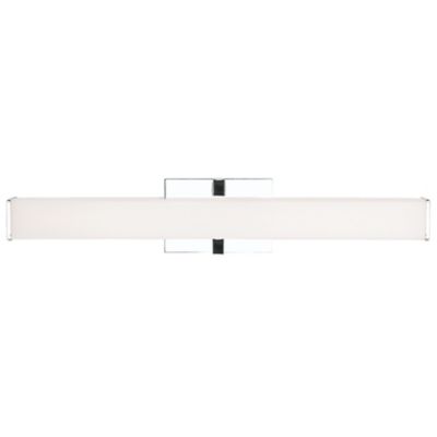 Ellis LED Vanity Light 277V