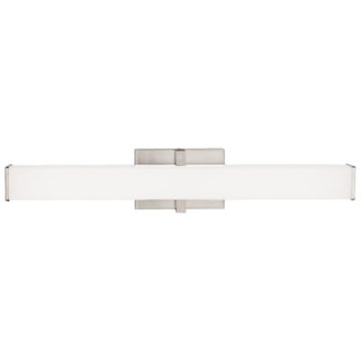 Ellis LED Vanity Light 277V