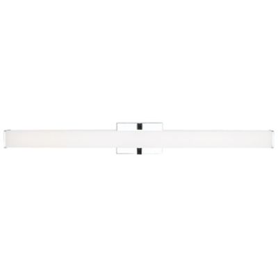 Ellis LED Bath Bar 277V