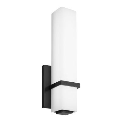 Milan LED Wall Sconce