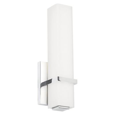 Milan LED Wall Sconce