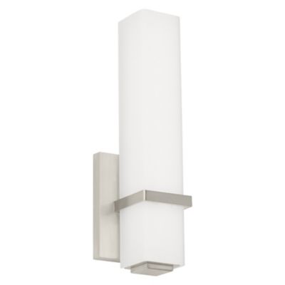 Milan LED Wall Sconce