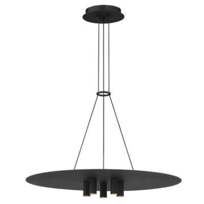 Ponte LED Pendant 277V