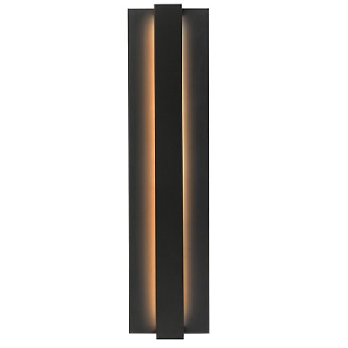Windfall LED Outdoor Wall Sconce 277V