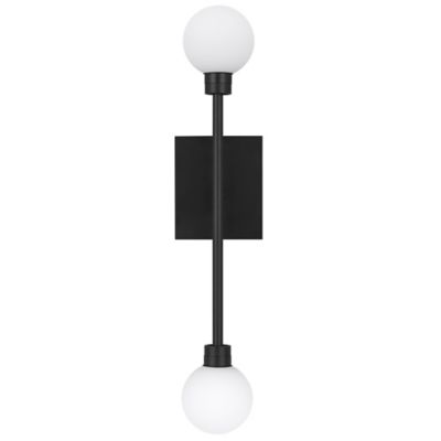 Mara LED Wall Sconce 277V