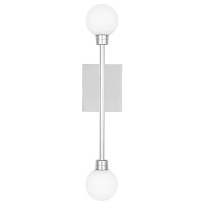 Mara LED Wall Sconce 277V