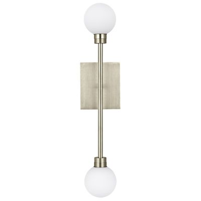 Mara LED Wall Sconce 277V