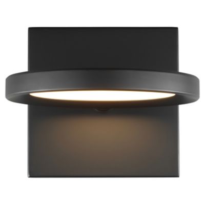 Spectica LED Wall Sconce 277V