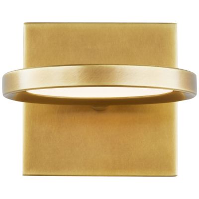 Spectica LED Wall Sconce 277V