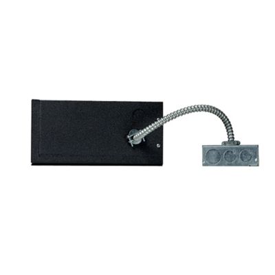 Remote Transformer 300W MAG 277V