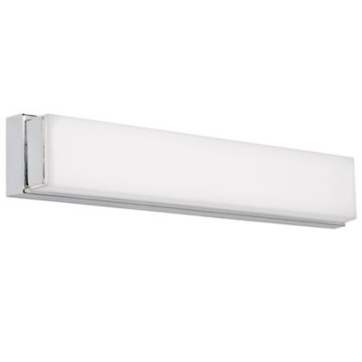 Sage LED Vanity Light 277V