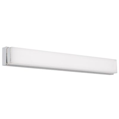 Sage LED Vanity Light 277V