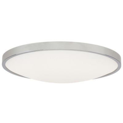 Vance LED Flushmount 277V