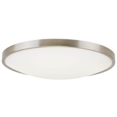 Vance LED Flushmount 277V