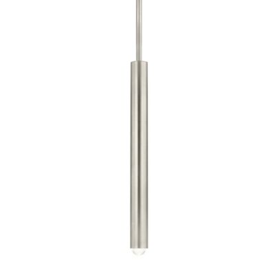 Ebell LED Mini Pendant