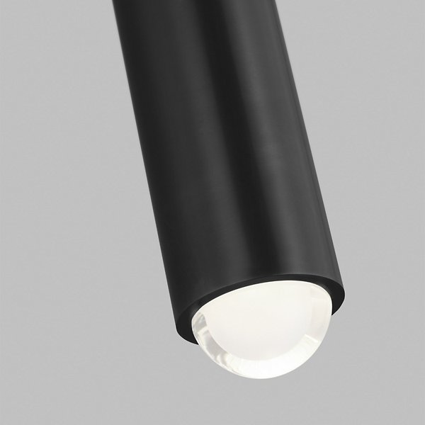 Ebell LED Mini Pendant
