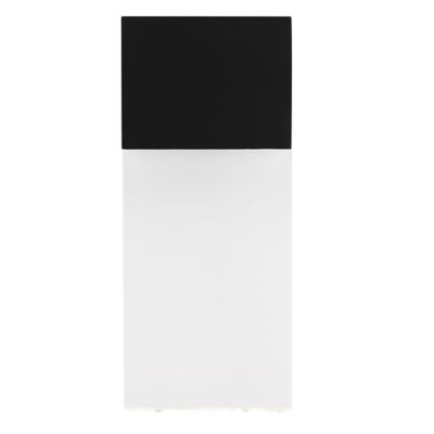 Kulma Outdoor LED Wall Sconce