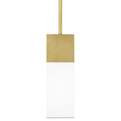 Kulma LED Pendant