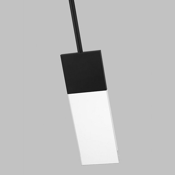 Kulma LED Pendant