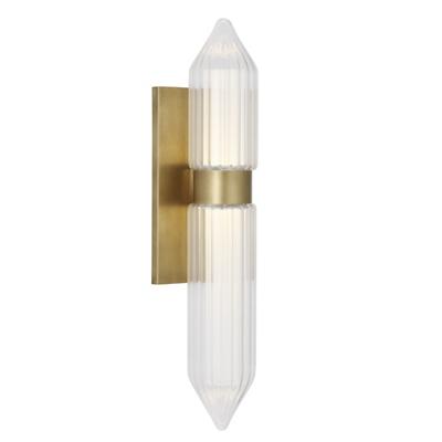 Langston LED Wall Sconce