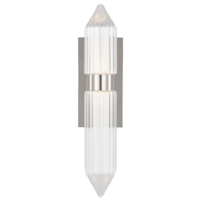 Langston LED Wall Sconce