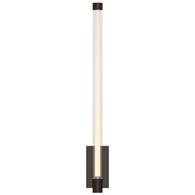 Phobos LED Wall Sconce
