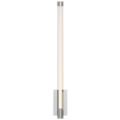 Phobos LED Wall Sconce