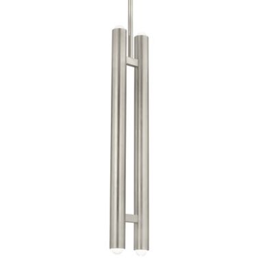 Ebell LED Pendant